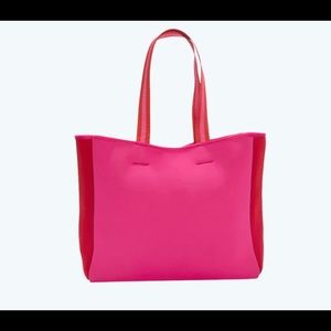 Summersalt - The Perfect Beach Tote